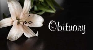 obituary-lily-700x380