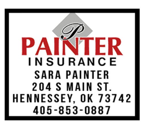 Painter Insurance