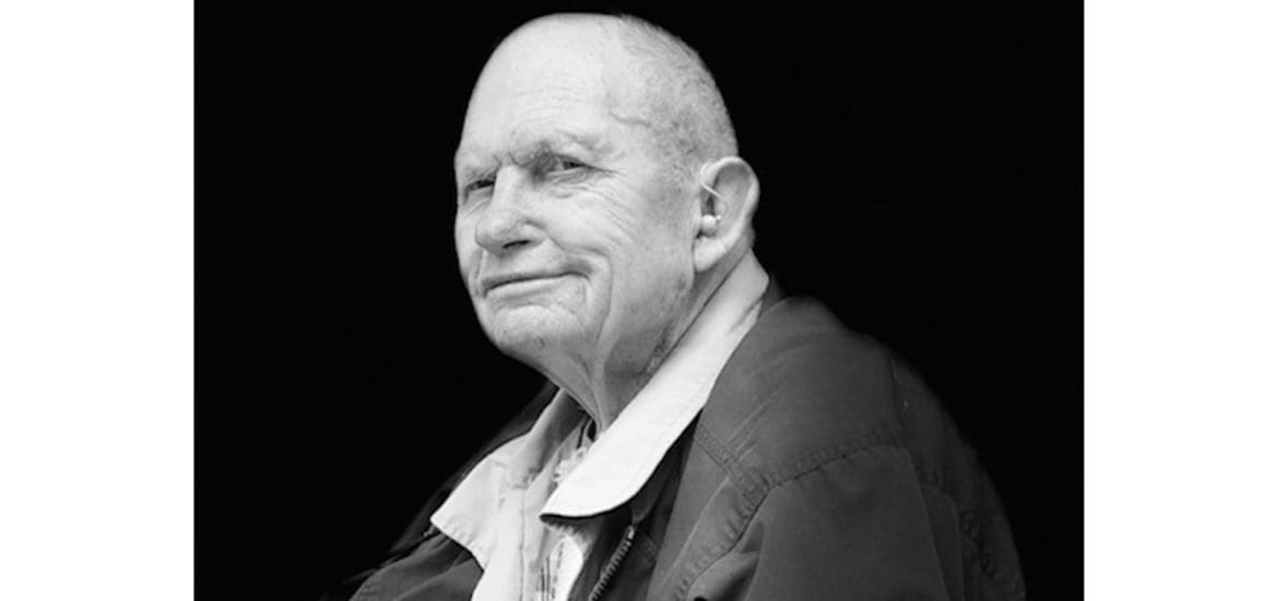 Charlie Eugene Fisher Obituary