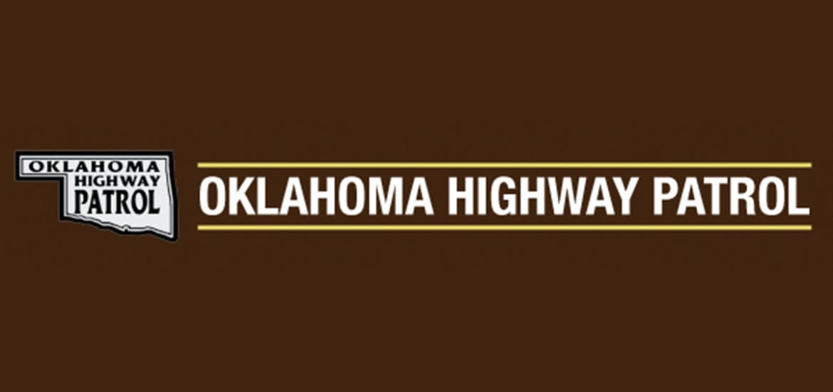 OHP Discourages Travel During Upcoming Weather Event
