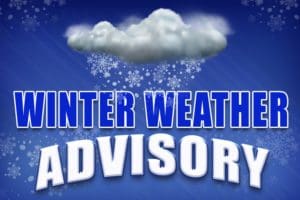 Winter-Weather-Advisory