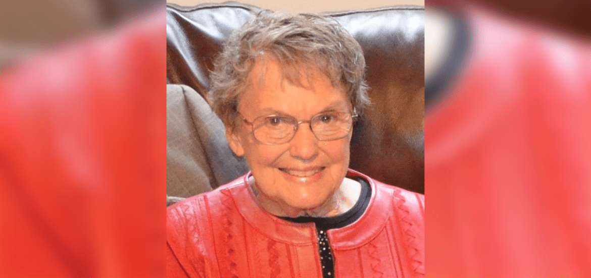Patsy J. “Pat” Bugg Obituary
