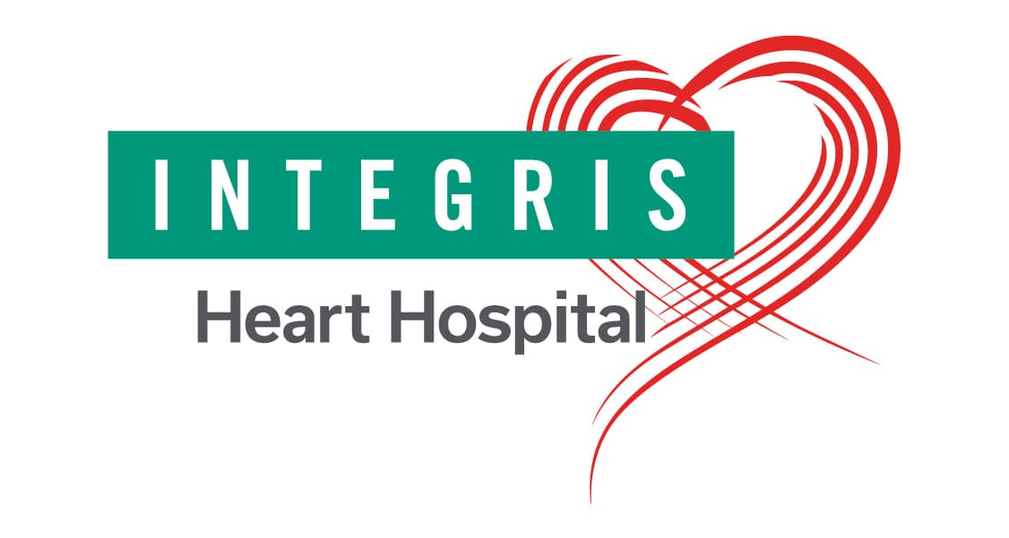 INTEGRIS Heart Hospital Expands Cardiology Services to Enid