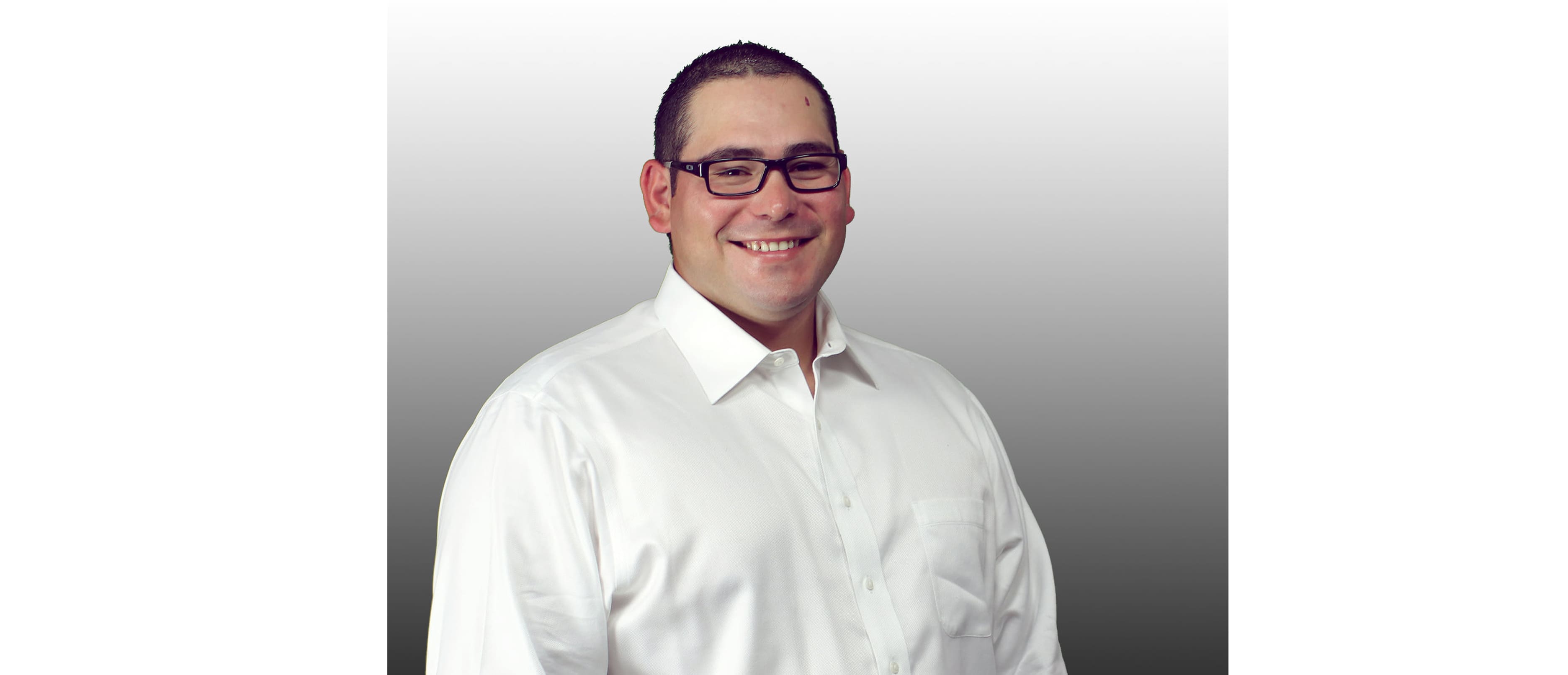 News Page News coverage for Hennessey Oklahoma