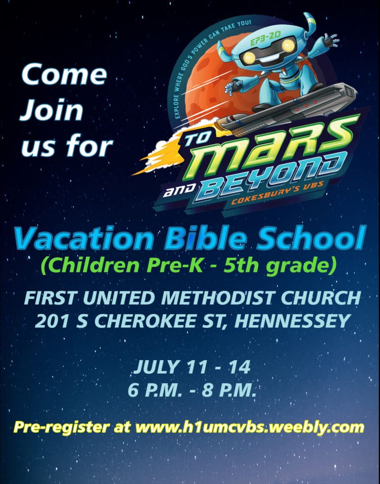 methodistvbs2021