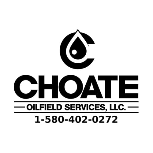 Choate Oilfield Services