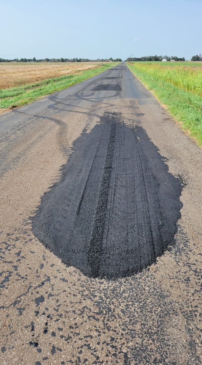 mitchell-road-repair