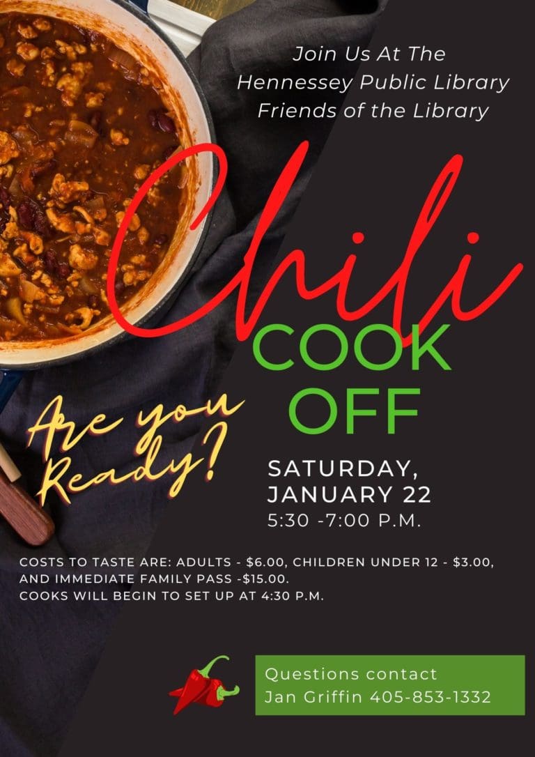 Chili-Cook-Off-Flyer