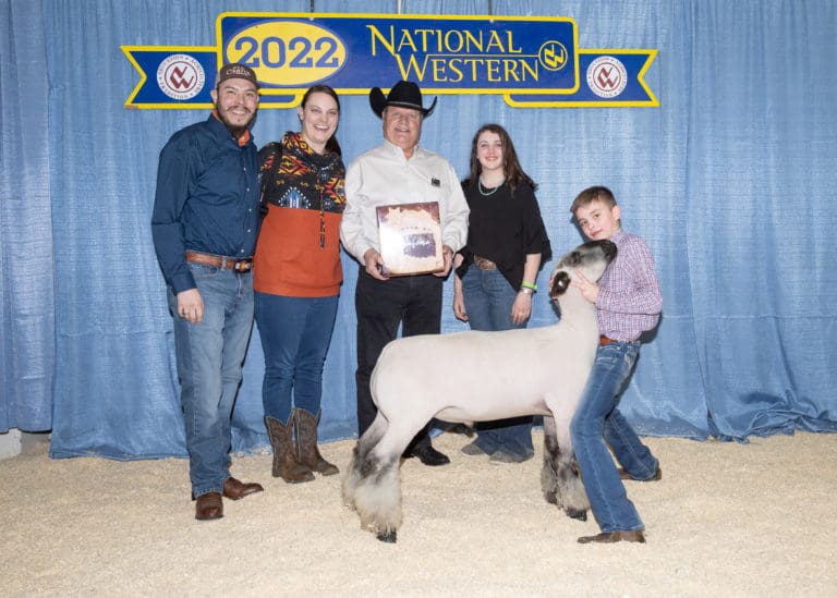 2022-Junior-Livestock-Auction-01212022-1