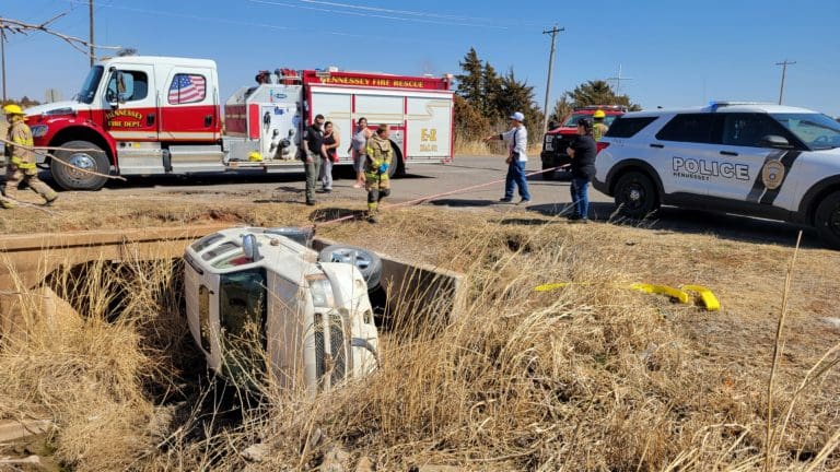 Rollover-Car-Crash