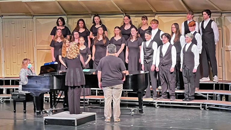 choirfeatured