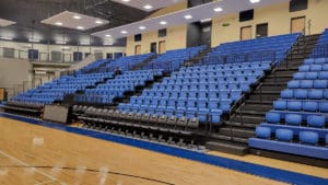 Eagle-Event-Center-Seating-1