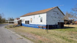 Old-Daycare-Building