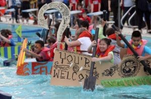 cardboard_boat_regatta