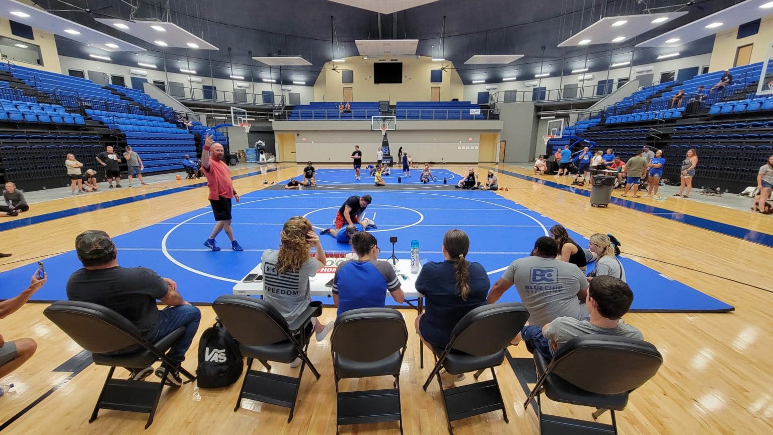 Old Timers Wrestling Tournament Your Hometown News!