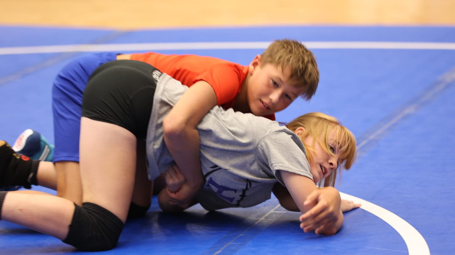 Old Timers Wrestling Tournament Your Hometown News!