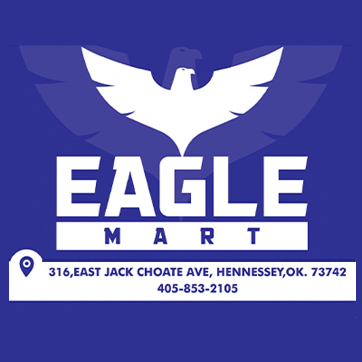 eaglemart4rotator