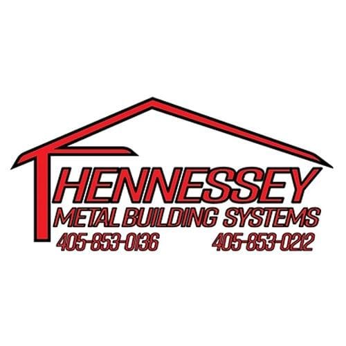 Hennessey Metal Buildings
