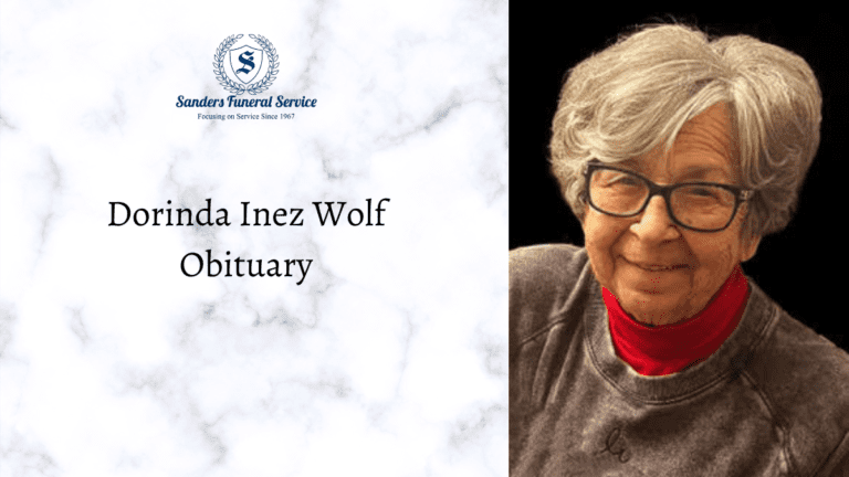 Dorinda-Wolf-Obituary