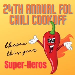 FOL-CHILI-COOKOUT