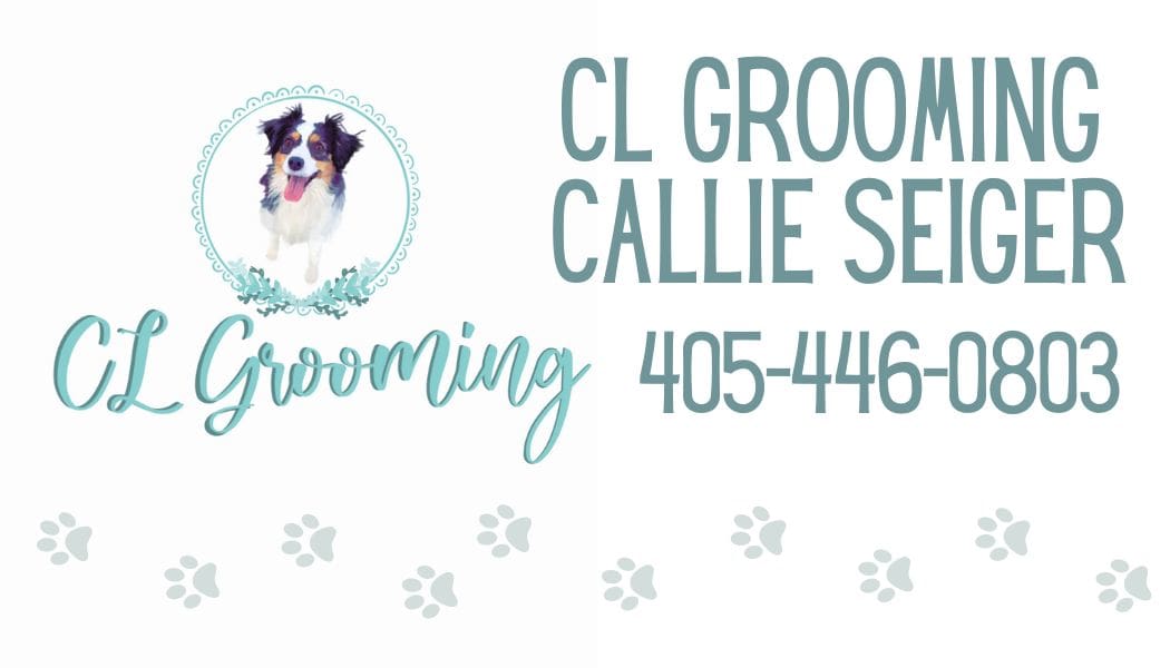 CL-Grooming-Callie-Seiger-n