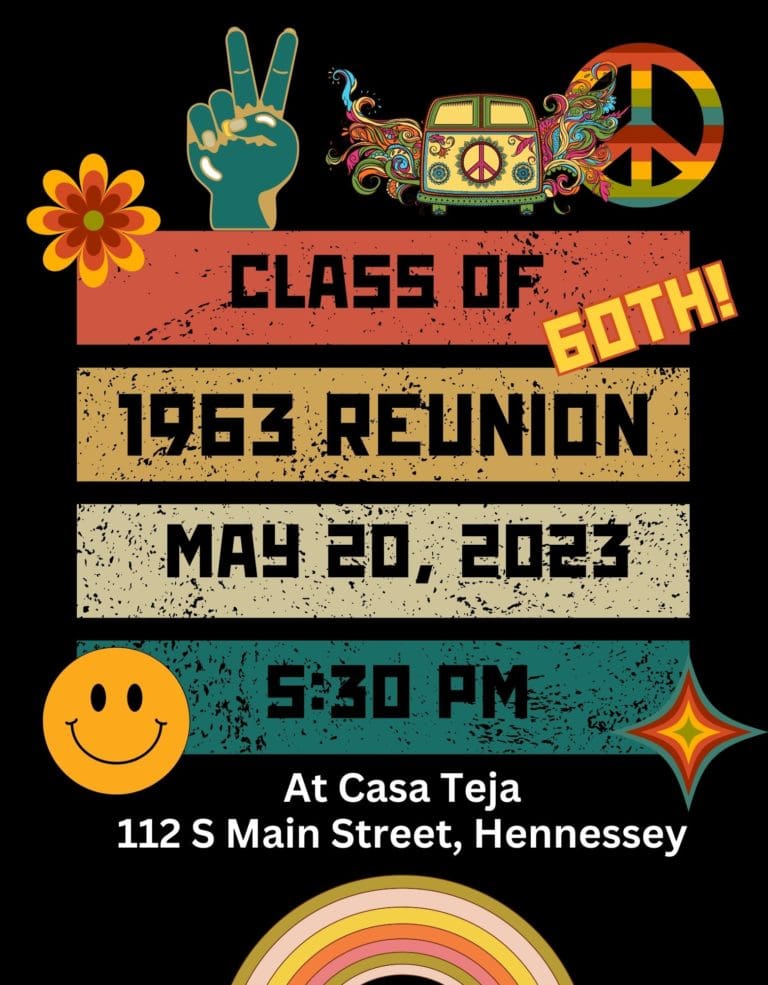 1963-class-reunion