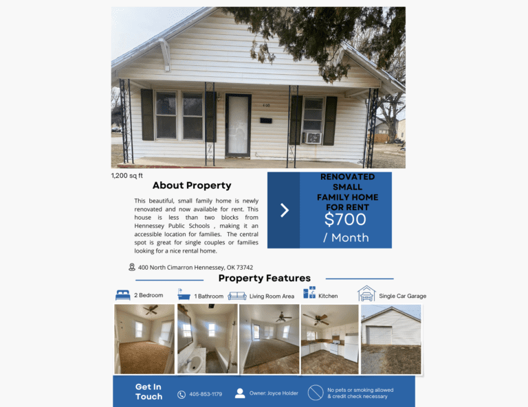 Cimarron-rental-flyer-1