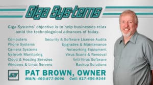 Giga-Systems-Photo