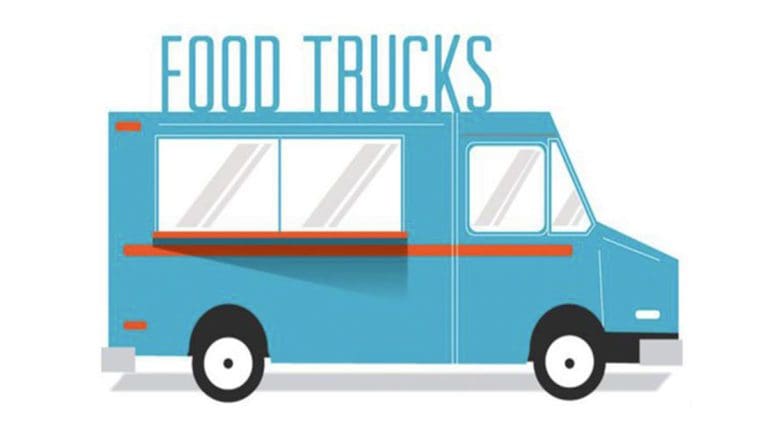 foodtruckfeature