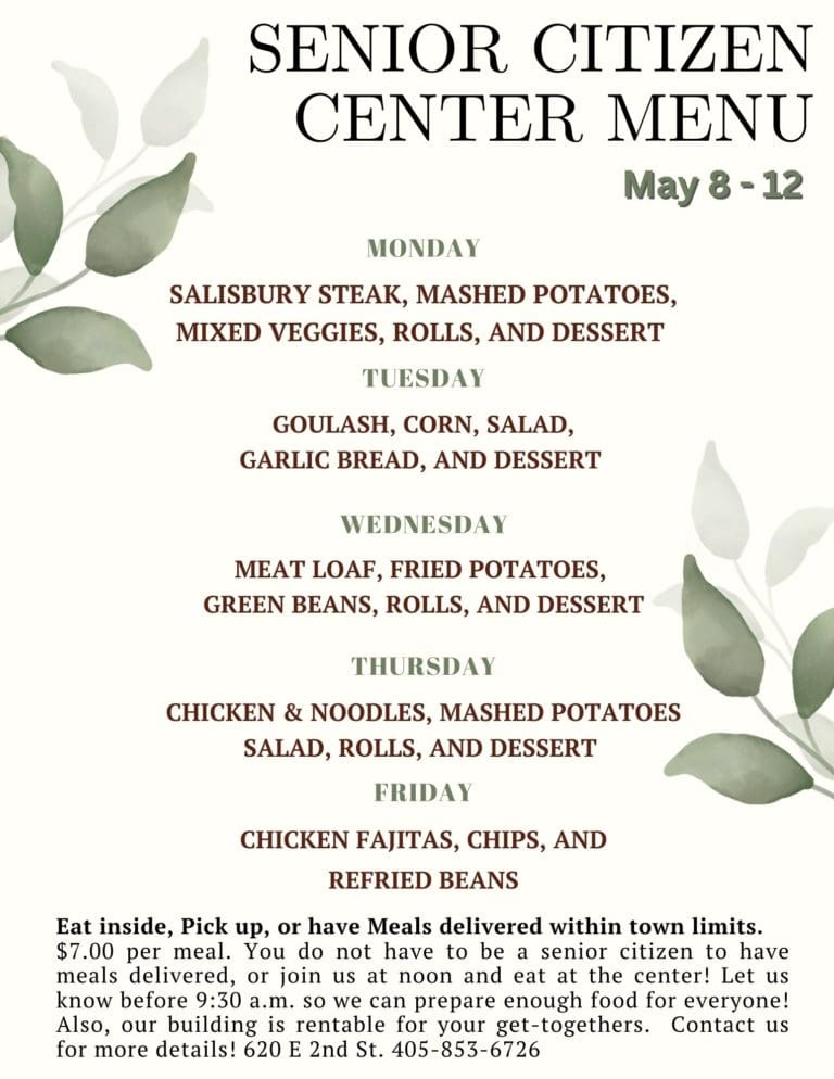 SCC-Menu050823-2