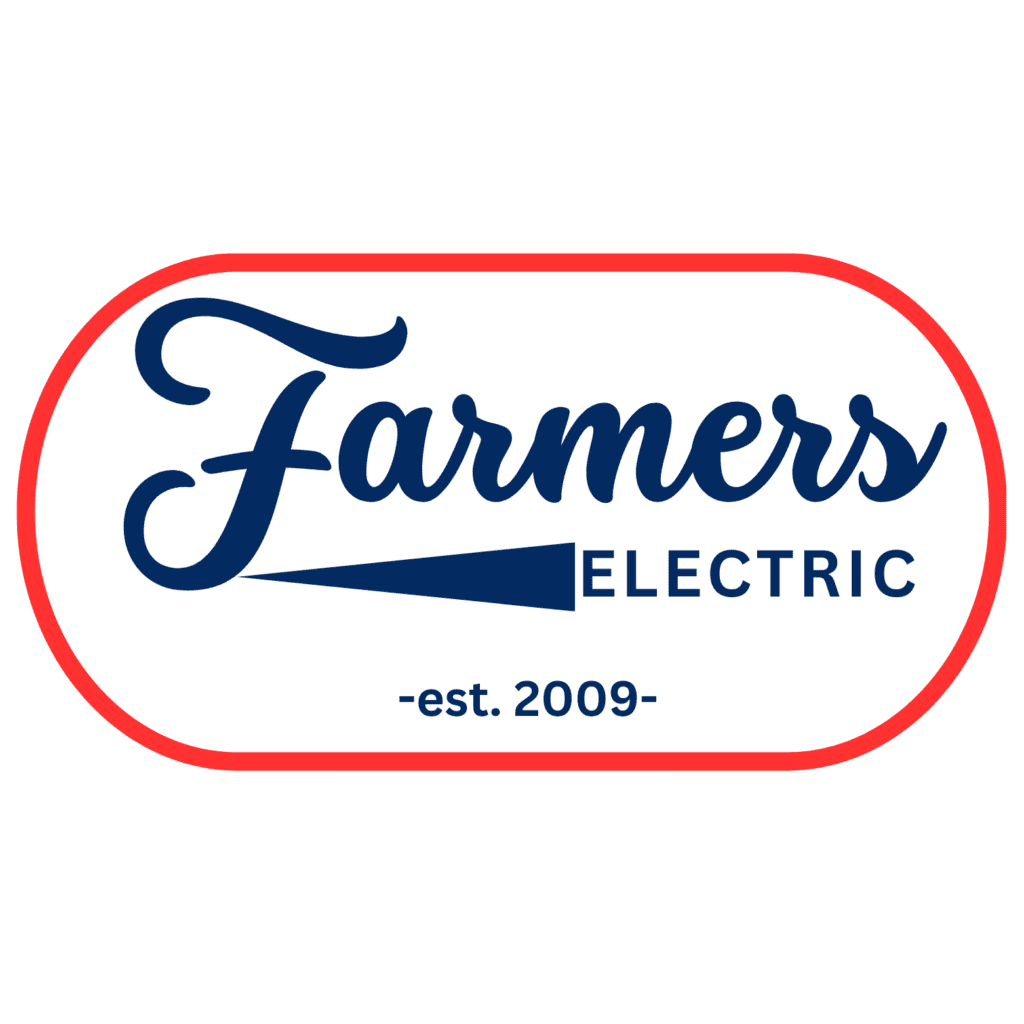 Farmers Electric