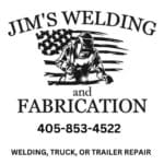 Jim’s Welding