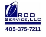 Orco Service LLC