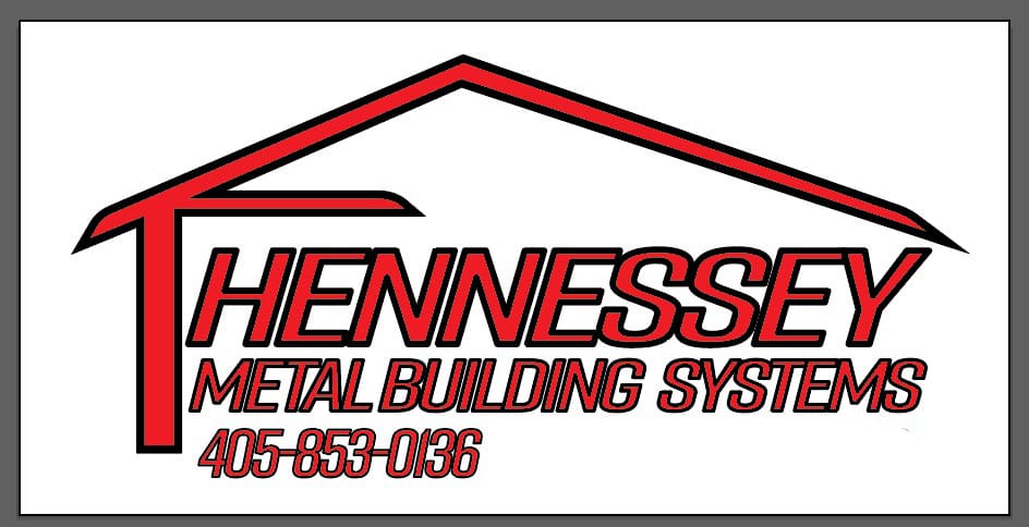 Hennessey Metal Buildings