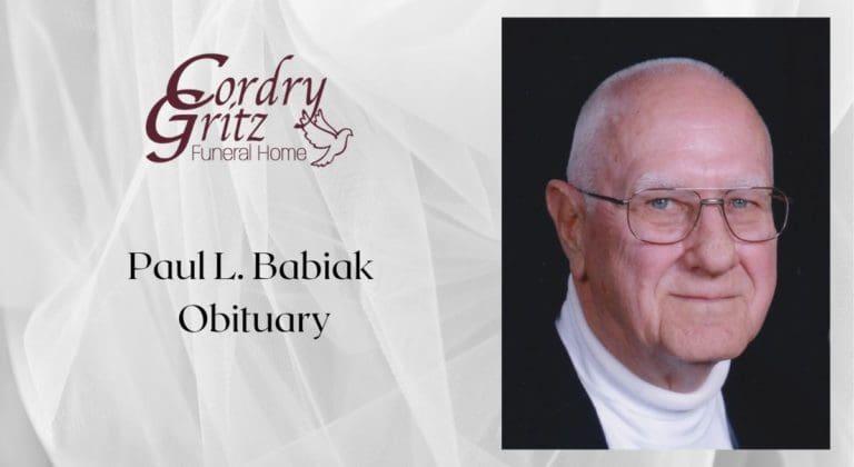 Babiak Obituary-2