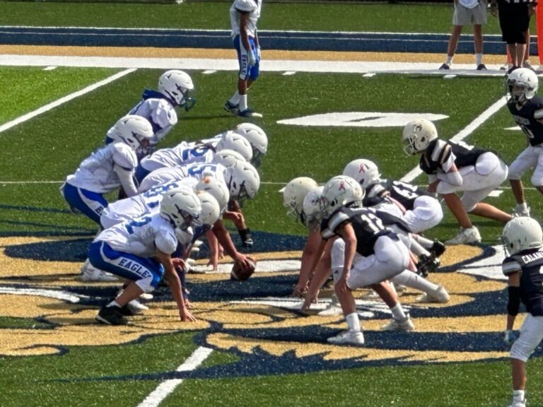 5-Grade-Football-at-Kingfisher