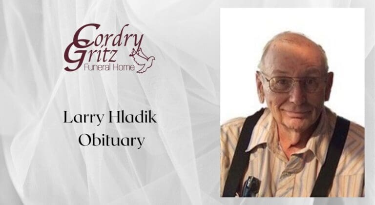 Hladik Obituary-2