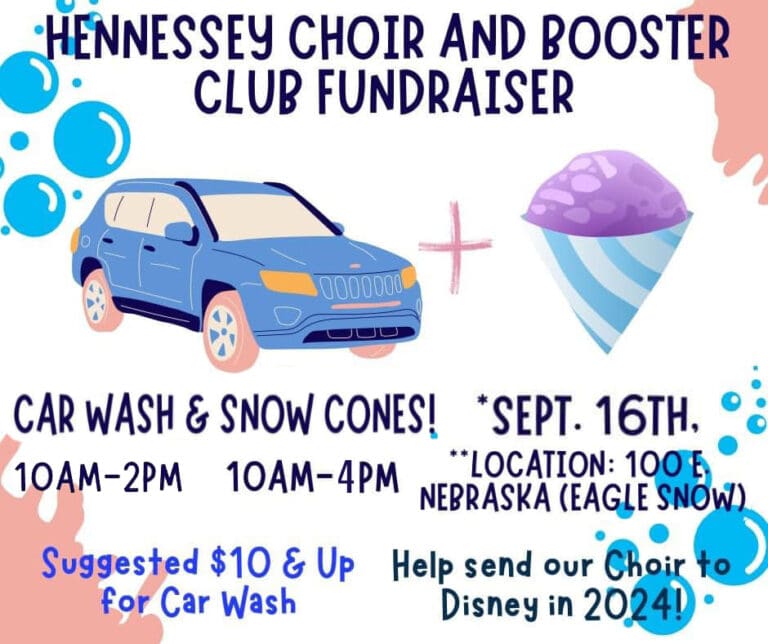 Paper-Flyer-Car-Wash