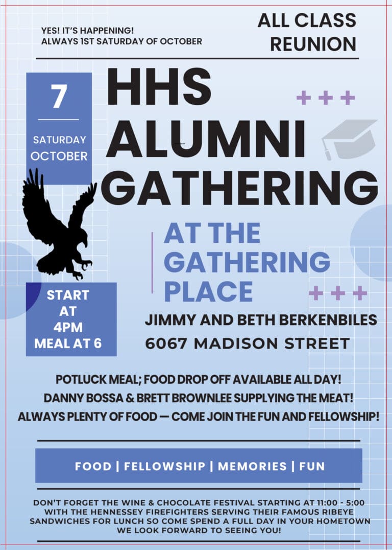 gathering-2023