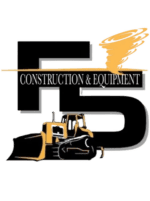 F5 Construction & Equipment