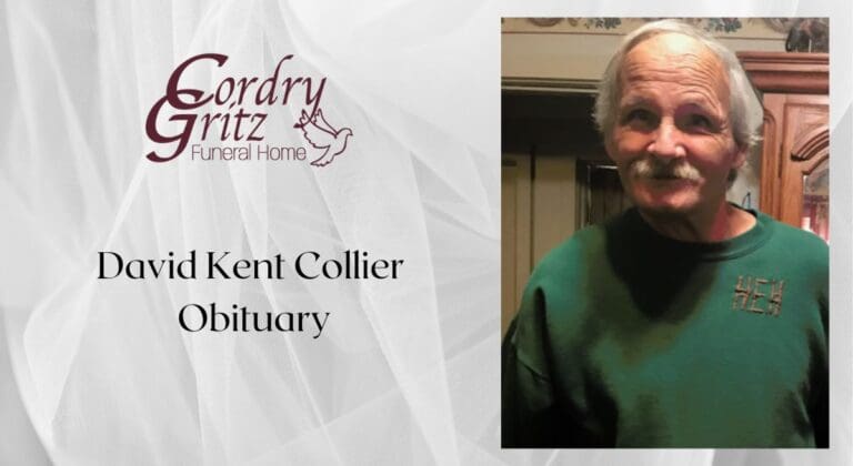 collierObituary