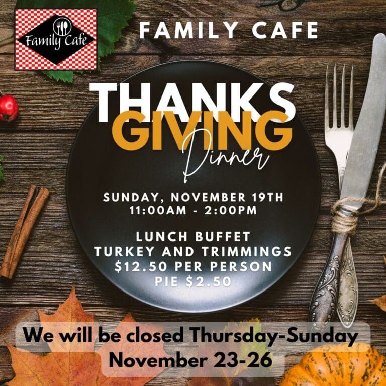 fam-cafe-thanksgiving