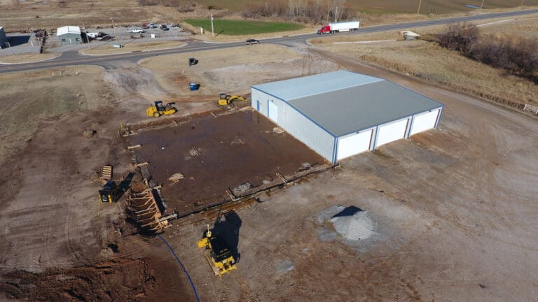 School-Bus-Barn