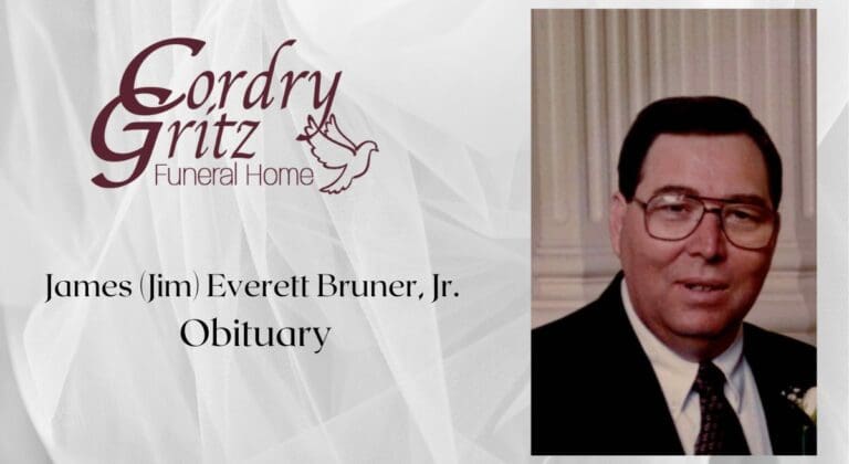 Bruner jr Obituary-2