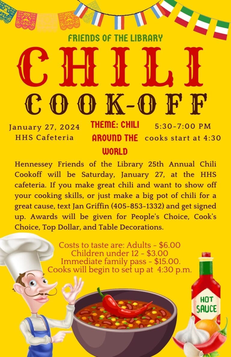 Chili-Cook-Off-Event-Flyer-2