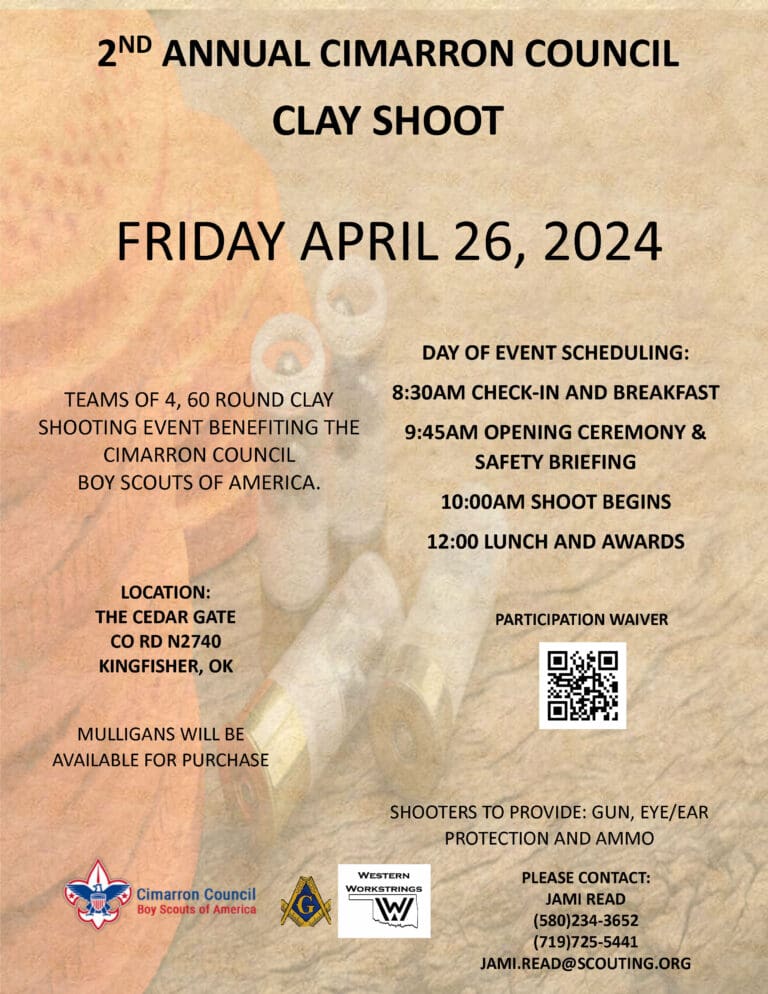 CLAY-SHOOTING-FLYER-2024_Page_1