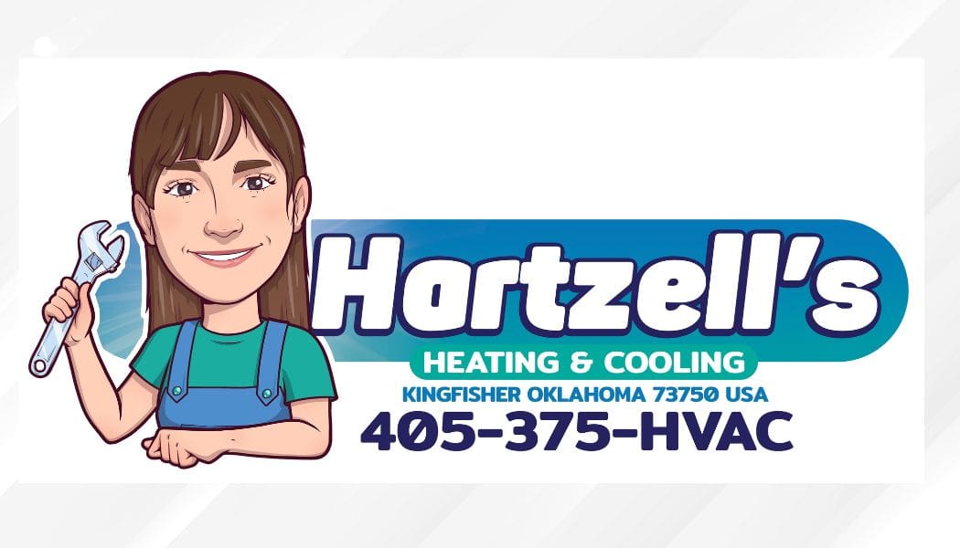 Hartzell’s Heat & Air