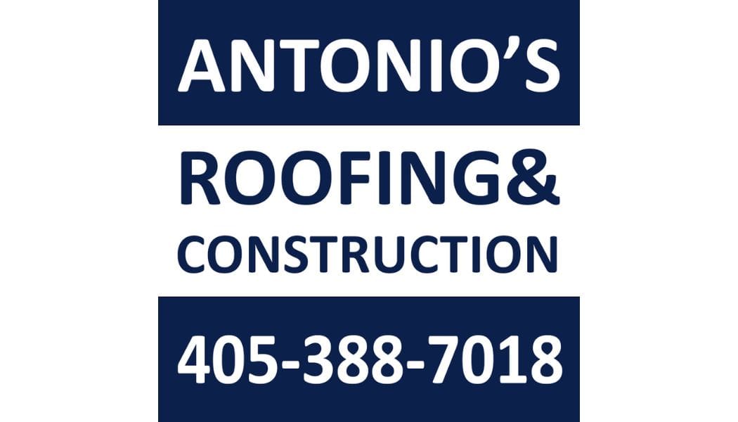 Antonios Roofing & Construction