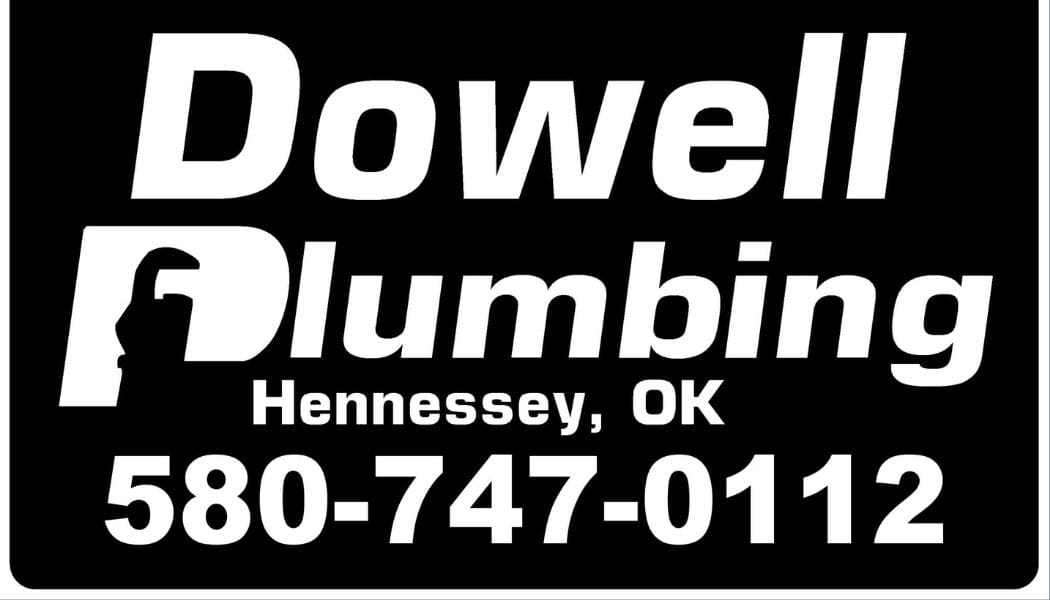 Dowell Plumbing