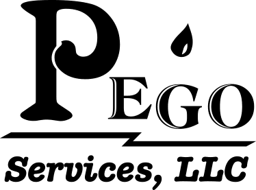 Pego Services LLC (Oil & Gas)